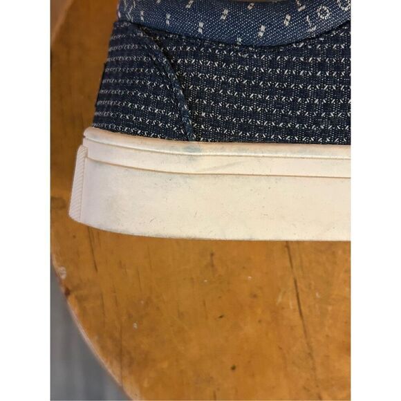 American Eagle x Arie match made in denim retro Size 10 nwt￼ - Picture 9 of 13